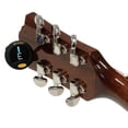 thumbnail image 4 of Afinador Tuner Snark SN-8 Super Tight para todos los instrumentos, 4 of 7