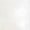 L-387 White, variant on L-387 Black Ladies Stylish Solid Color Pointed Toe Slip On Stiletto Heel Mid Calf Boots Pu Leather For Daily Stylish Wear