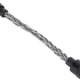 thumbnail image 5 of Cable de sonido de 44 mm a 25 mm cable de sonido de repuesto Plug and Play profesional Hembra a macho Núcleo de cobre y  único para reproductores de sonido, 5 of 7