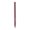 Red, variant on ANXPTIME High Precise Touch Pen For Tablets Laptop Models Magnetic Attachment