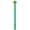 Green, variant on Solivara Sports Themed Gel Pens 4 Styles Basketball Baseball Tennis Football(Red,1pcs)