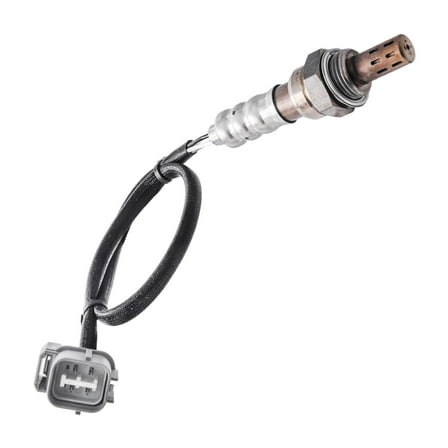 Herko Oxygen Sensor OX018 For Honda Acura and Isuzu 1990-2001