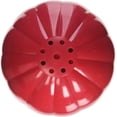 thumbnail image 2 of Pelota interactiva para perros, tamaño grande, Qwerks Babble Ball, 2 of 5