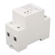 thumbnail image 5 of Dispositivo de protección de voltaje ZHCH automático monofásico 40 A 230 V, 5 of 5