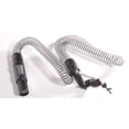 thumbnail image 2 of Manguera de fijación para Bissell Liftoff Cleaner 27F6 35K3 73H5 94Y2, 2 of 2