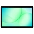 thumbnail image 2 of Restored Samsung Galaxy Tab A11+ 11" 256GB Android Tablet Silver, Wi-Fi - Refurbished Good, 2 of 10