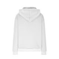 thumbnail image 5 of Dyegold Womens Sweatshirts Teen Girls Oversized Sweatshirt For Women Teacher Sweatshirt Y2K Clothes Plus Size ​Trendy Tunic Tops ​Hooded Sweatshirt Women ​My Orders Placed Recently By Me, 5 of 6