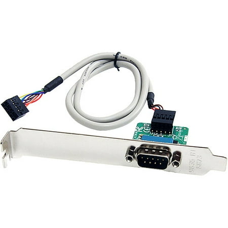 StarTech 24
