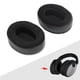 thumbnail image 5 of Almohadillas de repuesto para auriculares piezas de cojín aptas para auriculares Brainwavz HM5, 5 of 8