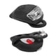 thumbnail image 4 of Juego de luces de bicicleta LED de silicona delanteras y traseras LED - Faros y luces traseras de bicicletas Impermeables y de seguridad Luces para bicicletas de montaña 4 ANGGREK  Otros, 4 of 8