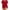 Red, variant on Womens Bikini Cover Up Dress Swim Beach Bathing Swimsuit Baggy Tunic Tops T-Shirt