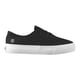 thumbnail image 2 of Tenis K-swiss Beverly Plataform Mujer K-SWISS BEVERLY PLATAFORM, 2 of 4