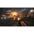 thumbnail image 4 of Sniper: Ghost Warrior 3 Season Pass Edition (PS4), 4 of 4