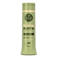 thumbnail image 2 of Haskell - Linha Hidranutre - Kit Shampoo e Condicionador (2 x 300 Ml) - (Hydra Nourishes Collection - Set with Shampoo & Conditioner (2 x 10.14 Fl Oz)), 2 of 2