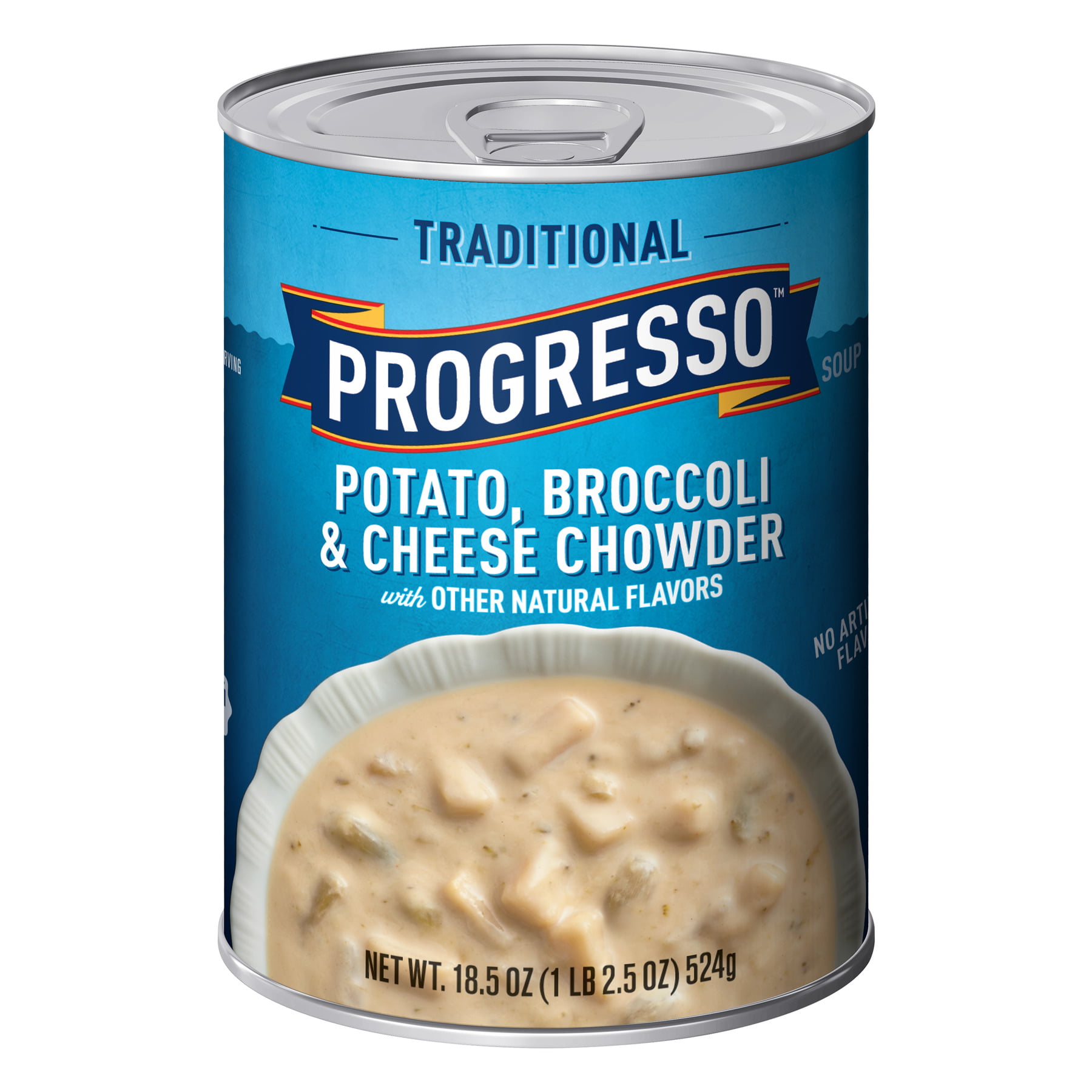 progresso-traditional-potato-broccoli-and-cheese-chowder-soup-18-5-oz