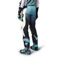 thumbnail image 4 of Pantalón de motocross Fox Racing 180 LEED para hombre, 4 of 5