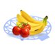 thumbnail image 5 of Marco De Soporte De Frutas, Material Plástico, Ligero, Estable, Reutilizable, Ayuda A Soportar Soporte De Frutas Para Melones, Frutas, Anticorrosión ANGGREK Otros, 5 of 8