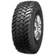 thumbnail image 2 of Paquete de 2 Llantas 265/70R17 LT BLACKHAWK Hiscend-H HM01 121Q, 2 of 2