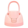 thumbnail image 2 of Replacement Cap Is Suitable For Owala Freesip Water Bottles, Leak Proof And Free Of Bisphenol A, Suitable For 16 Ounce, 24 Ounce, 32 Ounce, And 40 Ounce Owala Water Bottles, 2 of 3