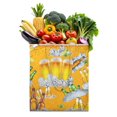 thumbnail image 1 of Smart Science Belt Bag – Perfect Fanny Pack for Classroom Use with Scientific Formulas & Lab-Inspired Prints, 1 of 3