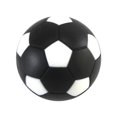 thumbnail image 1 of Tabletop Game Replacement Balls, Hours of Fun with Regulation Foosballs, Compatible Most Tables Compatible with Indoor Foosball Game, Durable Plastic Resistant, 1 of 2