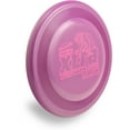 thumbnail image 3 of Hero Disc Xtra 235mm Freestyle Series Dog Sport Flying Disc, 3 of 7