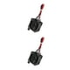 thumbnail image 3 of Bewildely Heater 24V 12V DC Fan Thermostatic Fan Incubator Heater heater Egg PTC Type5 NO5, 3 of 6