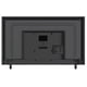 thumbnail image 4 of Pantalla 43 pulgadas Philips LED Android Tv 4K, 4 of 5