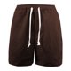 thumbnail image 3 of WILLBEST Pantalones Cortos Casuales para Hombre para Actividades Al Aire Libre, Ropa Ligera de Verano, Ajuste Clásico para Comodidad y Versatilidad Diarias para Aventuras de Primavera y Verano., 3 of 5