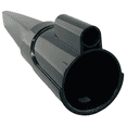 thumbnail image 6 of Bissell Vacuum Spraying Crevice Tool, 2036655, 6 of 6