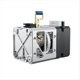 thumbnail image 4 of Extrusora Directa H2 V2X Extrusora de Impresora 3D Hotend de Flujo Superior de Doble Engranaje para B1 BX -3 2.4 V0, 4 of 5