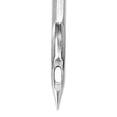 thumbnail image 2 of Sewing Machine Needles,10pcs Sewing Machine Needle Steel Sewing Machine Needles Embroidery Machine Needles Modern Innovation, 2 of 14