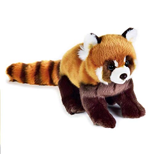 cuddlekins red panda