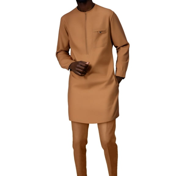 Men's underwear Body Suite for Men Jackets for Men Suit Punjabi Suit Full Body 5 Piece Tuxedo Suits Vest My Man 007 And Track Tuxedo Rentals Men's Spring And Yellow 4XL