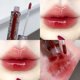 thumbnail image 3 of Liquid Lip Gloss And Long-lasting And Non Stick Moisturizing Lip Gloss Makeup Suitable For Women And Girls 1.8ml, 3 of 3