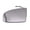 Silver-Left, variant on Car Rear View Mirror Side Mirror Glass Heated + Adjustment For BMW X5 E70 2007-2013 X6 E71 E72 2008-2014 OE: 51167174981 51167174982
