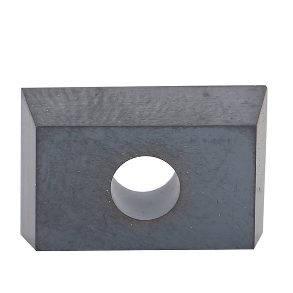 Hoof Trim Blades, HL II Livestock Cow Cattle Hoof Trimming Tools 7 Sharper Blades for Horn Trimmer Disc Plate Accessories