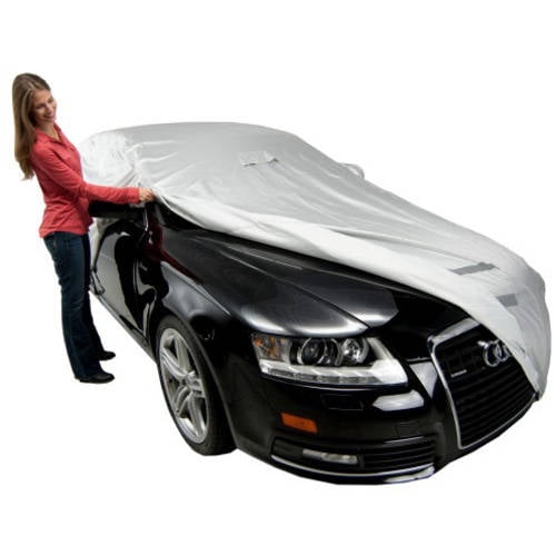 2013 2015 Nissan Altima Select Fit Car Cover Walmart Com Walmart Com