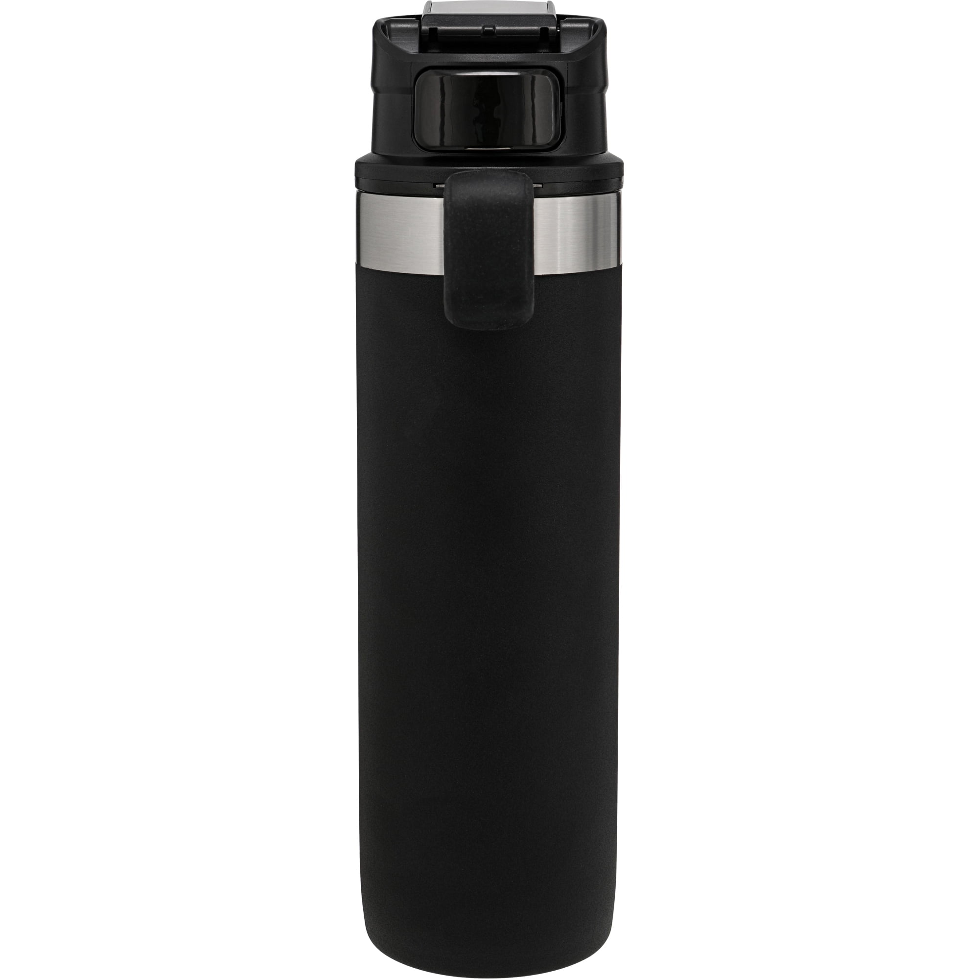 Stanley - STANLEY × WDS MASTER UNBREAKABLE MUG Stanley Master Unbreakable Packable Mug 18/8 Stainless Steel