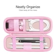 thumbnail image 3 of Funda para Apple Pencil Pro FINTIE Fantasy Ombre, 3 of 7