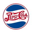 thumbnail image 5 of Pepsi 1940 White Throwback Hockey Jersey, 5 of 5