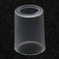 thumbnail image 2 of 30Pcs AT6000 Portable Handheld Blowing Nozzle Mouthpieces for Keychain Digital Alcohol Tester, 2 of 8