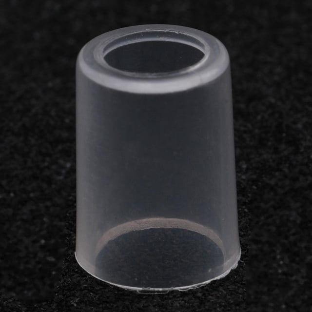 Alcool Respirateur, 30 Pcs AT6000 Embouts de Bouche Portables Testeur d'Alcool Construction Robuste