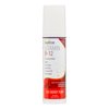 Sigform Vitamin B12 Folic Acid Cream, 3 Oz