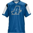 thumbnail image 1 of ProSphere Men's Assumption College Thunderstorm Football Fan Jersey, 1 of 6