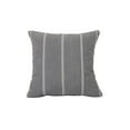 thumbnail image 4 of Sunbrella Toss Cushion, 4 of 5