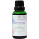 thumbnail image 1 of Naturalness - Aceite para masaje corporal "Piernas Cansadas"-Ayuda a disminuir molestias causadas por varices naturalness (Tamaño 30ml), 1 of 4