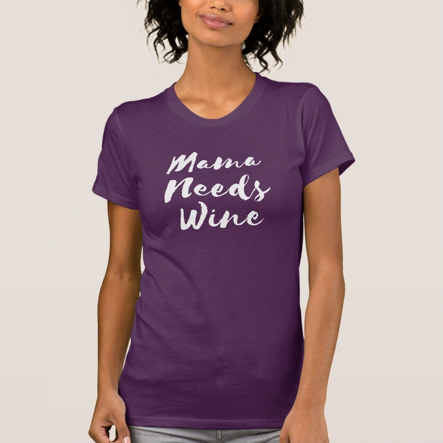 Mama shirt walmart Clearance