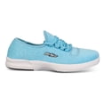 thumbnail image 2 of KR Maui Sky Blue 7.0, 2 of 2