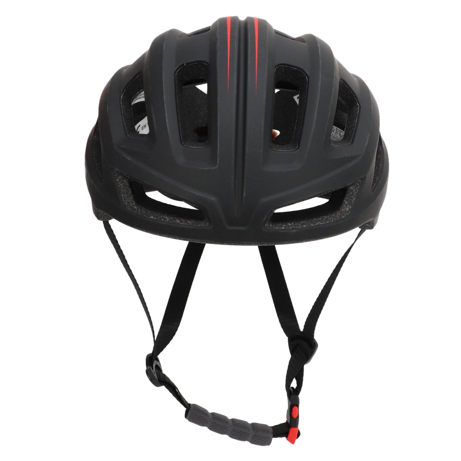Cycling Helmet, Stylish Adjustable Breathable Lightweight Adults Bike Helmet  For 61 To 65cm Head Circumference - Walmart.ca